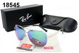 glass-rayban AAA-427