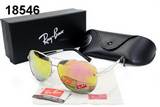 glass-rayban AAA-428