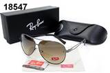 glass-rayban AAA-429