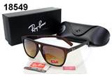 glass-rayban AAA-431