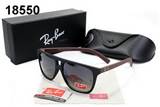 glass-rayban AAA-432