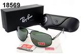 glass-rayban AAA-451