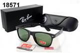 glass-rayban AAA-453