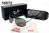 glass-rayban AAA-454