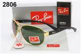 glass-rayban AAA-47