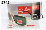 glass-rayban AAA-5