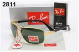 glass-rayban AAA-51