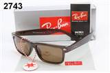 glass-rayban AAA-6