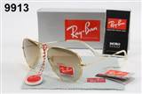 glass-rayban AAA-79