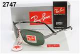 glass-rayban AAA-8