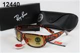 glass-rayban AAA-85