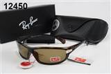 glass-rayban AAA-87