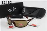 glass-rayban AAA-89