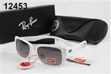 glass-rayban AAA-90