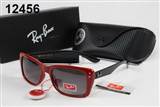 glass-rayban AAA-91