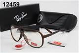 glass-rayban AAA-92