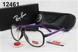 glass-rayban AAA-93