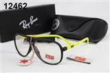 glass-rayban AAA-94