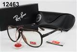 glass-rayban AAA-95