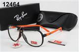 glass-rayban AAA-96