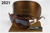 glass-gucci AAA-10