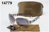 glass-gucci AAA-122