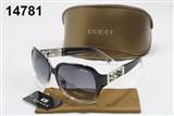 glass-gucci AAA-124