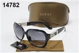 glass-gucci AAA-125