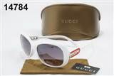 glass-gucci AAA-126