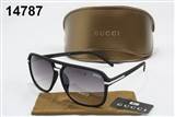 glass-gucci AAA-128