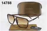 glass-gucci AAA-129