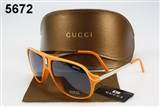 glass-gucci AAA-13