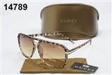 glass-gucci AAA-130