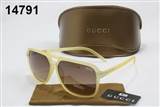 glass-gucci AAA-132