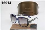 glass-gucci AAA-134