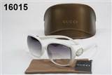 glass-gucci AAA-135