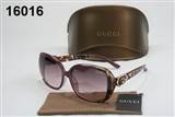 glass-gucci AAA-136