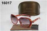 glass-gucci AAA-137