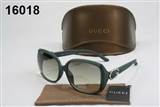 glass-gucci AAA-138