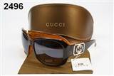 glass-gucci AAA-2