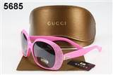 glass-gucci AAA-20