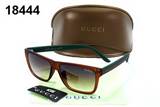 glass-gucci AAA-206