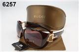 glass-gucci AAA-23