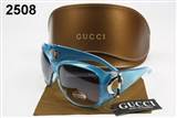 glass-gucci AAA-5