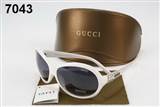 glass-gucci AAA-50