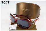 glass-gucci AAA-51