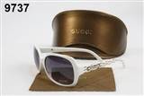 glass-gucci AAA-58