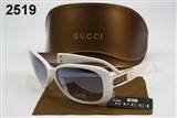 glass-gucci AAA-9