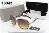 glass-dior AAA-14