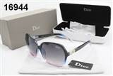 glass-dior AAA-15